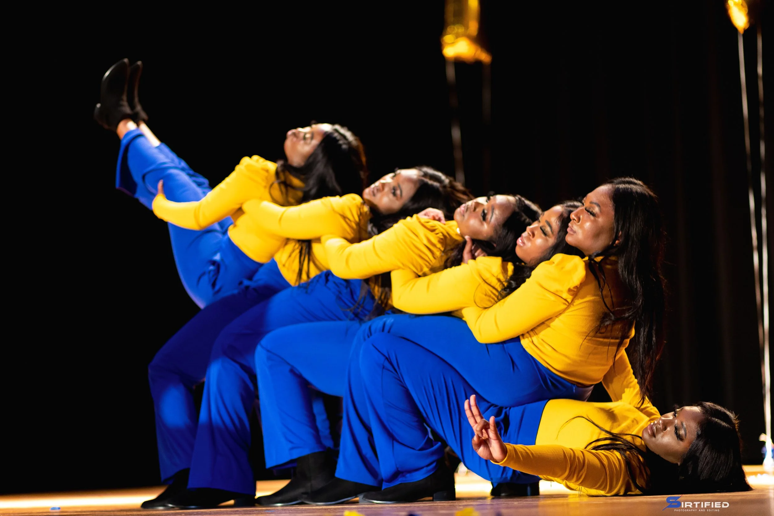 IMG_0160 SirCharles.jpg