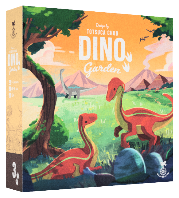 Dino_Box_2.png
