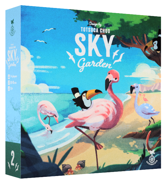 Sky_Box.png