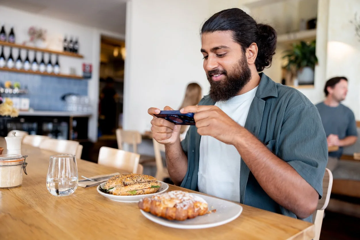 The Growth and Cultivation of Local: Marketing Tips from Parramatta’s Top Restaurant Agency