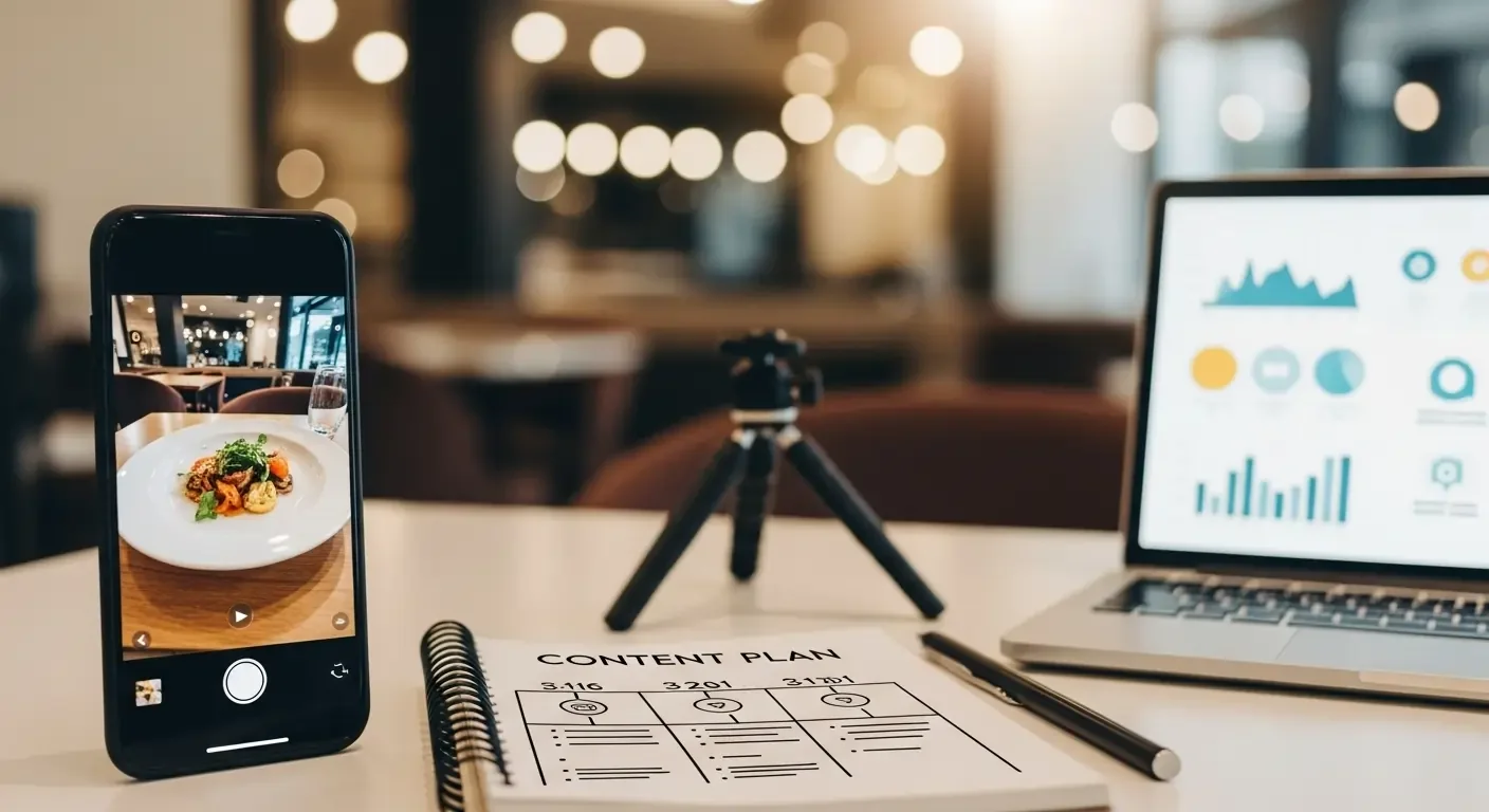 The Role of Influencer Strategy in Long-Term Brand Growth