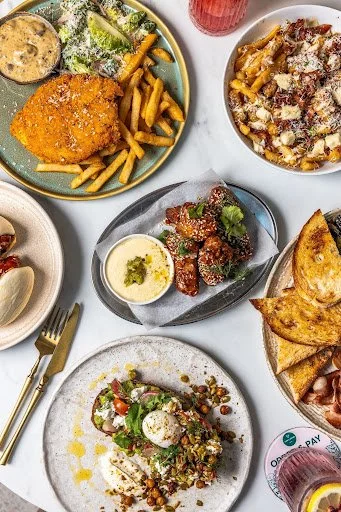 Social Media Marketing Tactics That Work for Sydney’s Hospitality Industry