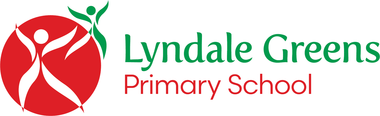 Lyndale Greens Primary School