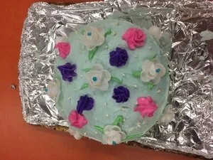 IMG_8678.JPG
