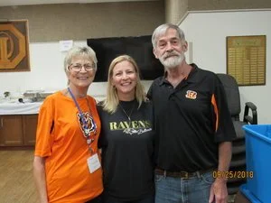 IMG_6472.JPG