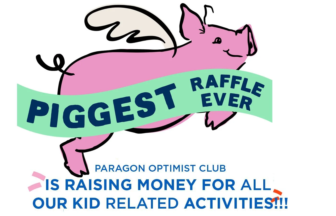 HELP US HELP KIDS!!!