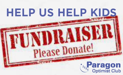 HELP Us Help ❤️ KIDS &amp; OUR COMMUNITY!