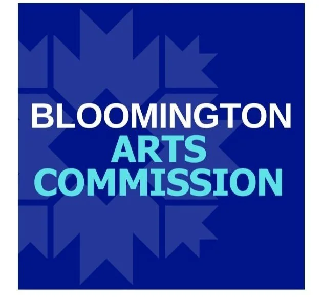 Arts Alliance of Greater Bloomington