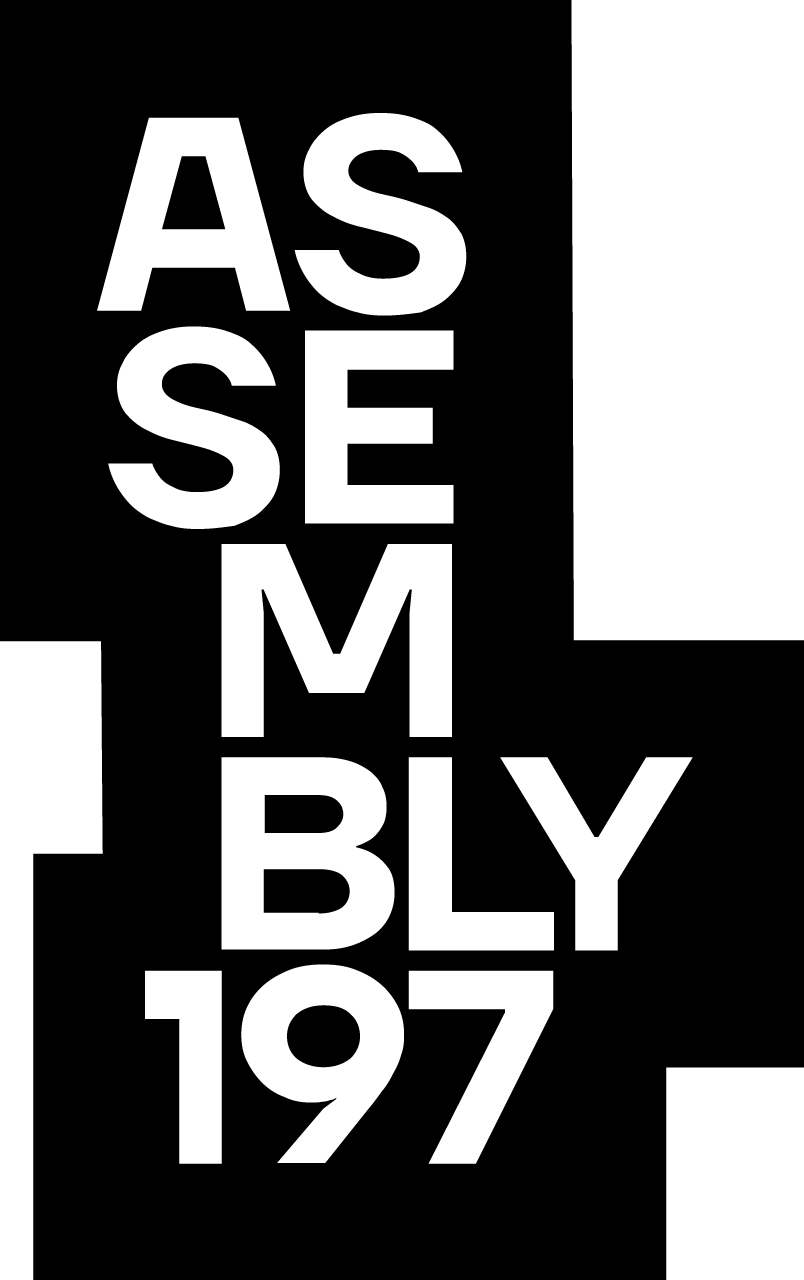 Assembly-197-logo.png