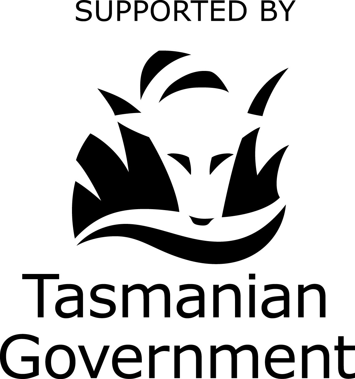 Supported by Tas Gov B+W.jpeg