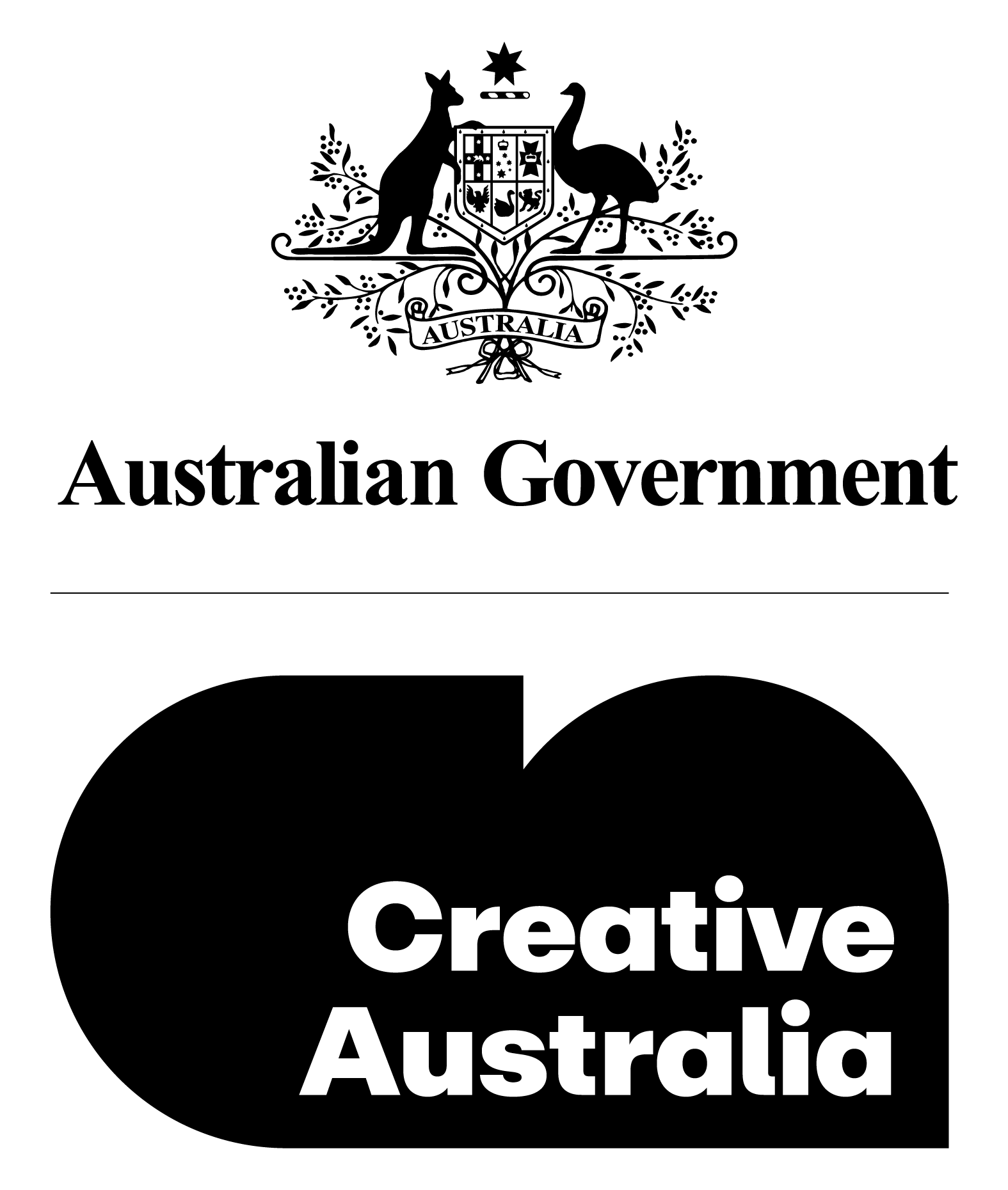 Creative Australia Logo Vertical Large.png