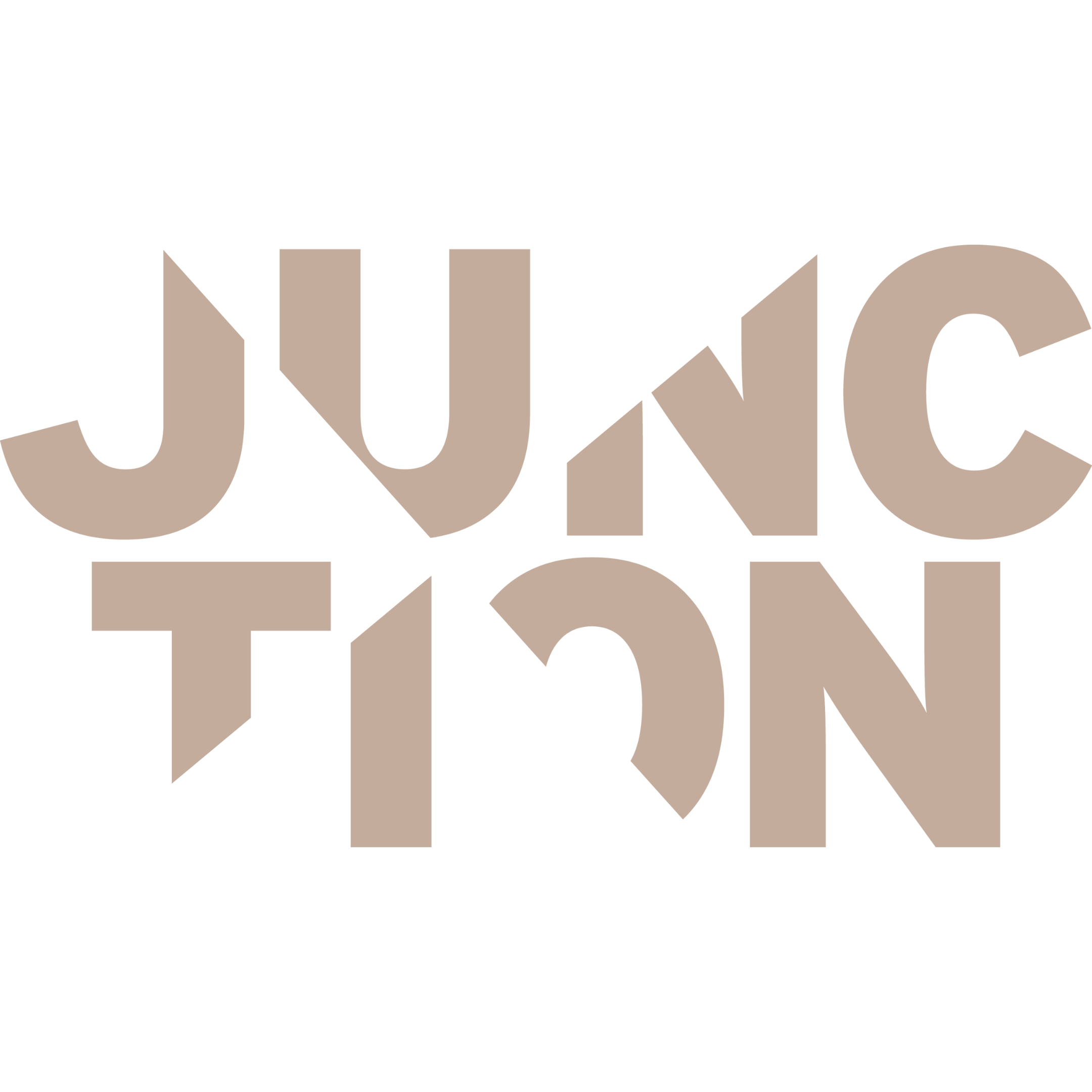 LOGO.png