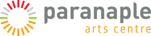 paranaple arts centre.png