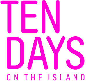 Ten Days Logo.png