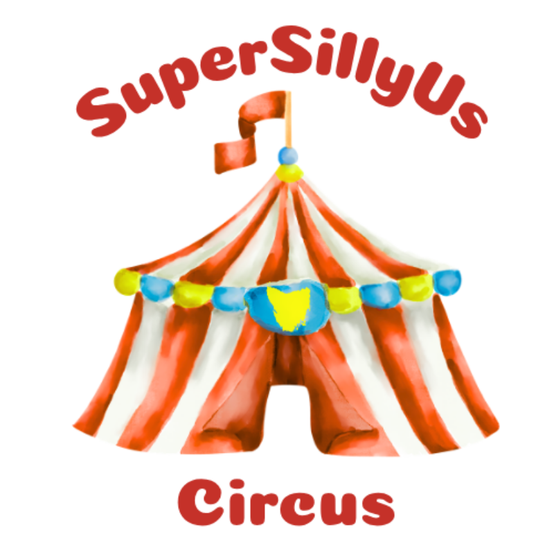 SuperSillyUs Logo 2026.png