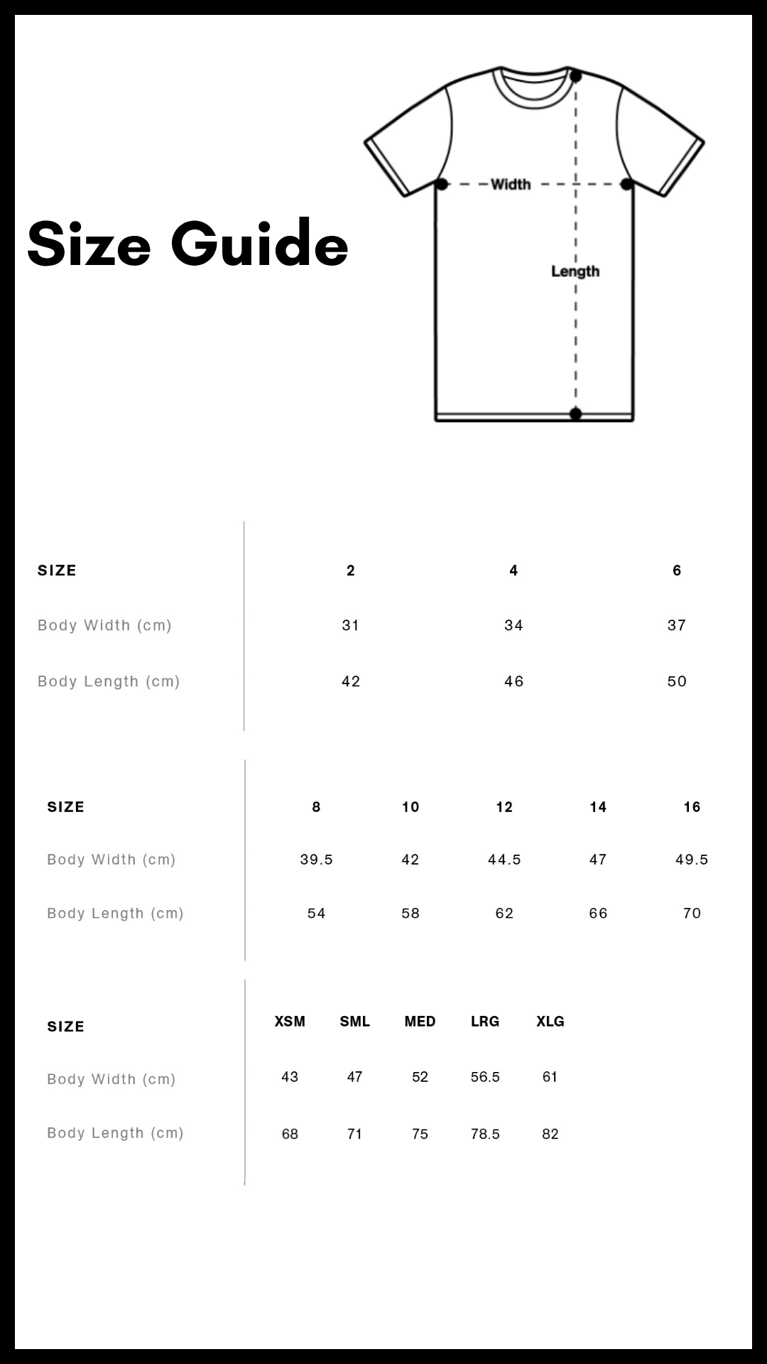 TShirt Size Chart.png