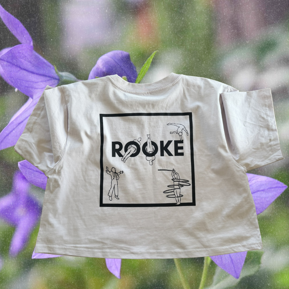 Orchid Crop Back.png