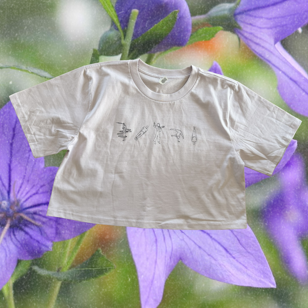 Orchid Crop Front.png