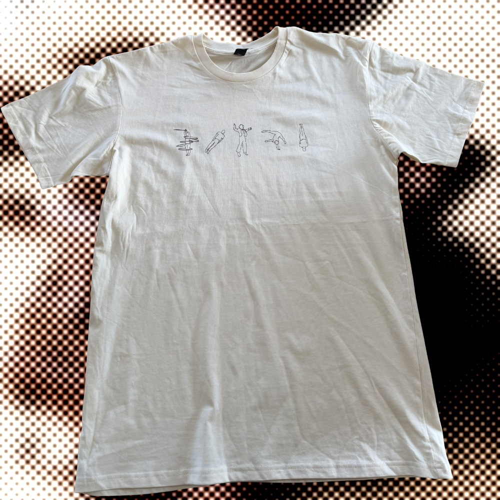 Ecru Nutella (1).png