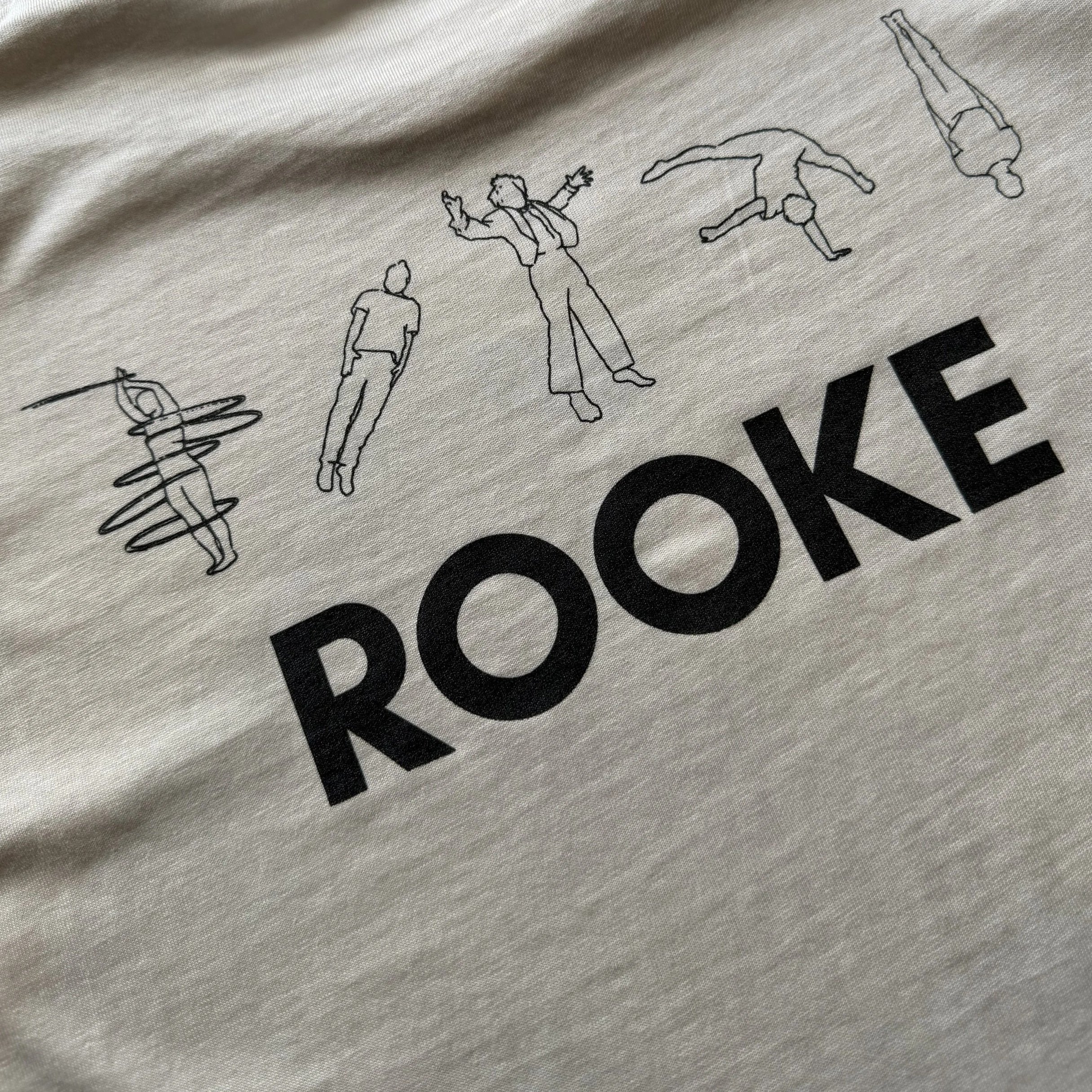 DJT+ROOKE+Wordmark+and+logo+back.jpg