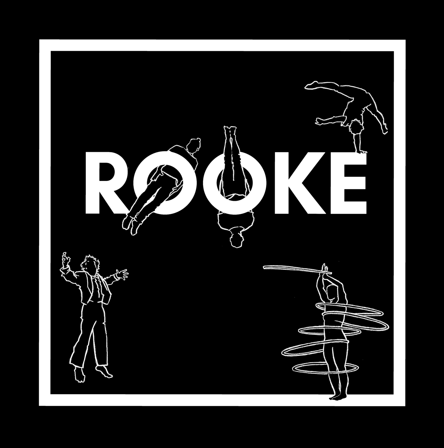 ROOKE