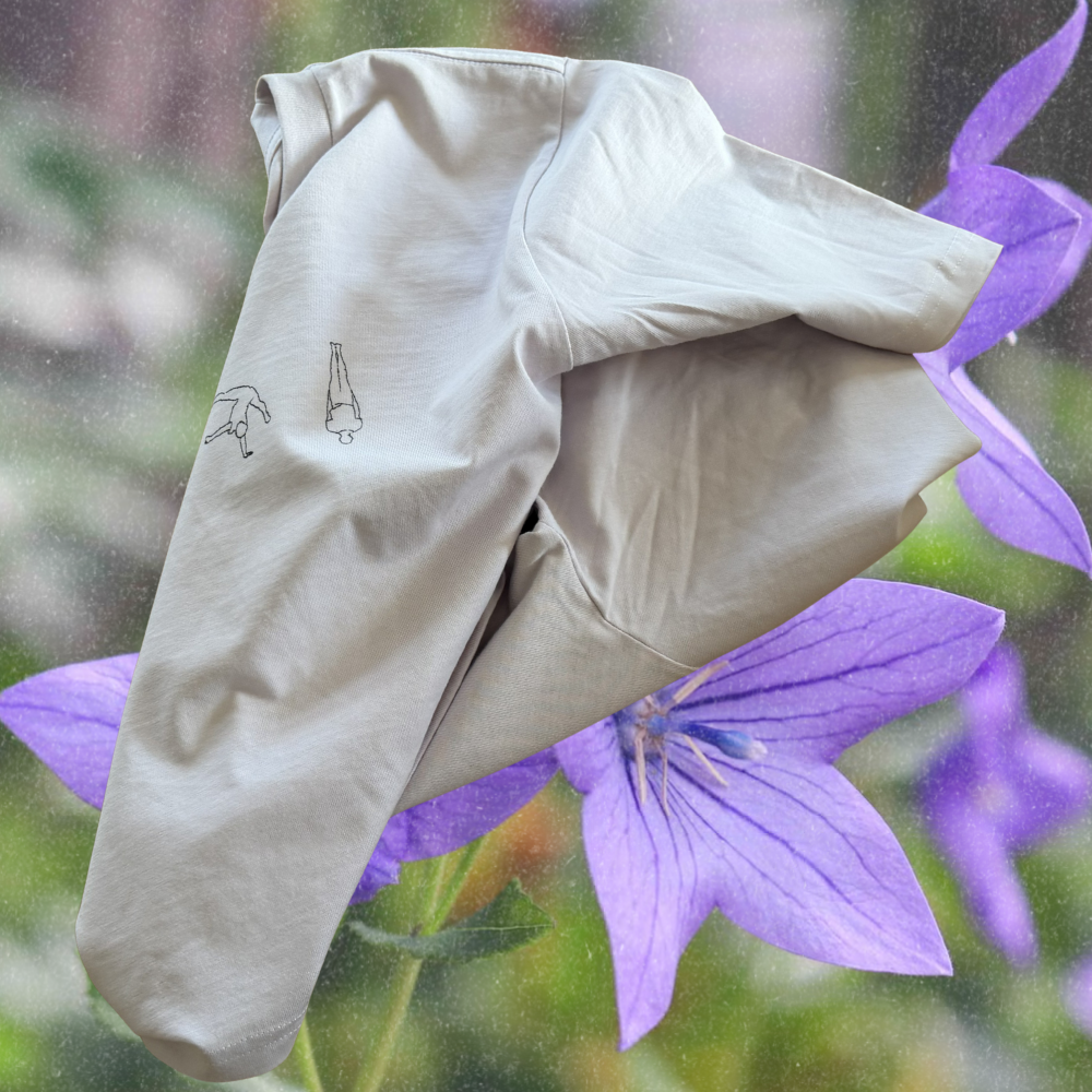 Orchid Crop Crumple.png