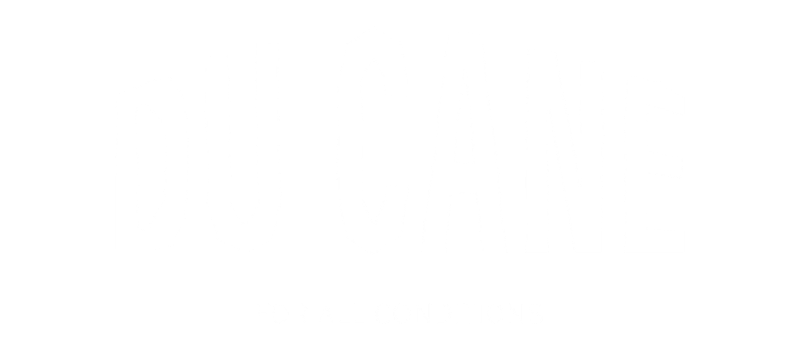 Black and white graphic with the text "Du Cane" in large, uneven letters and smaller text "for all conditions" beneath.
