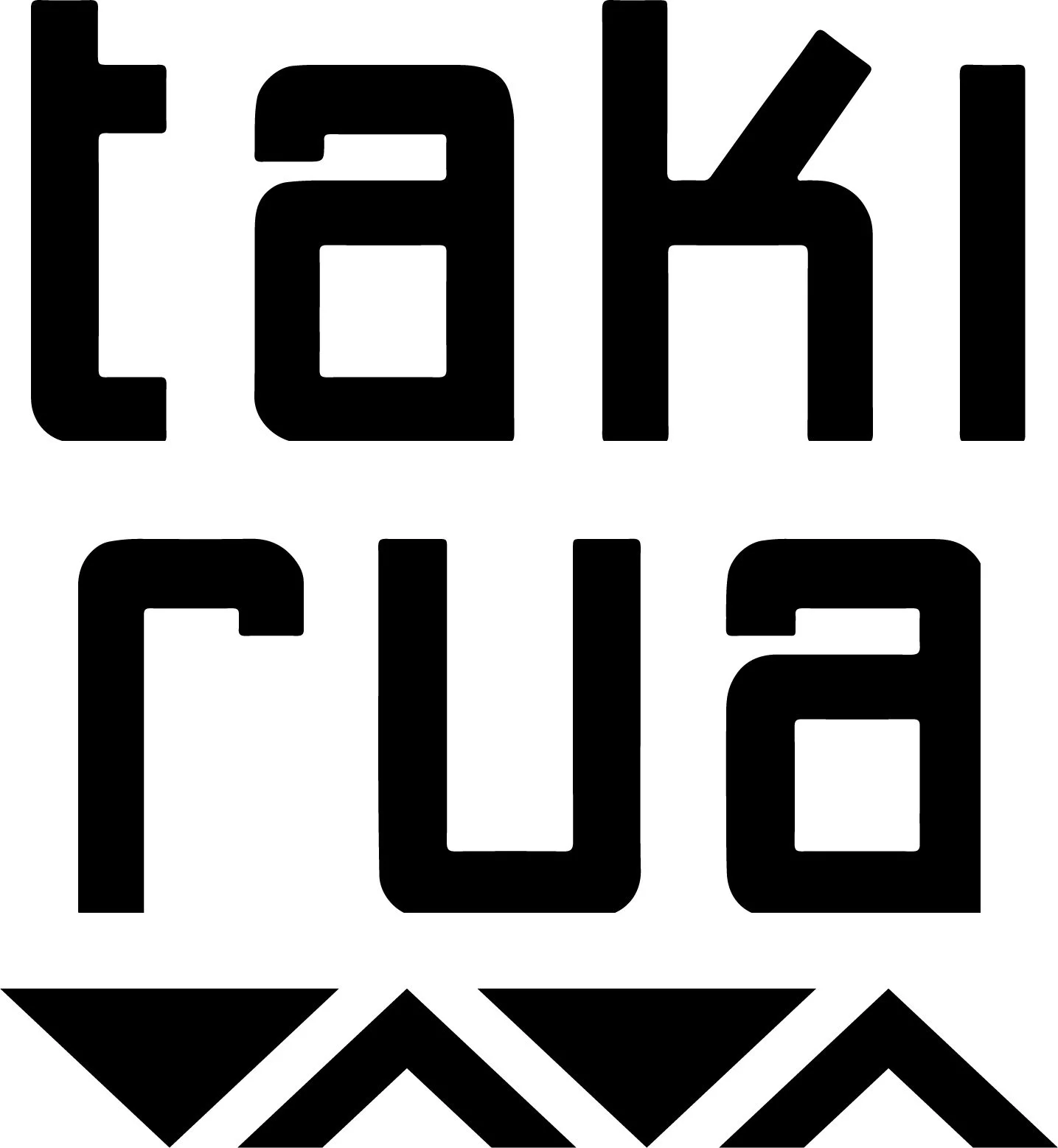 Taki Rua Logo Square_Black.jpg