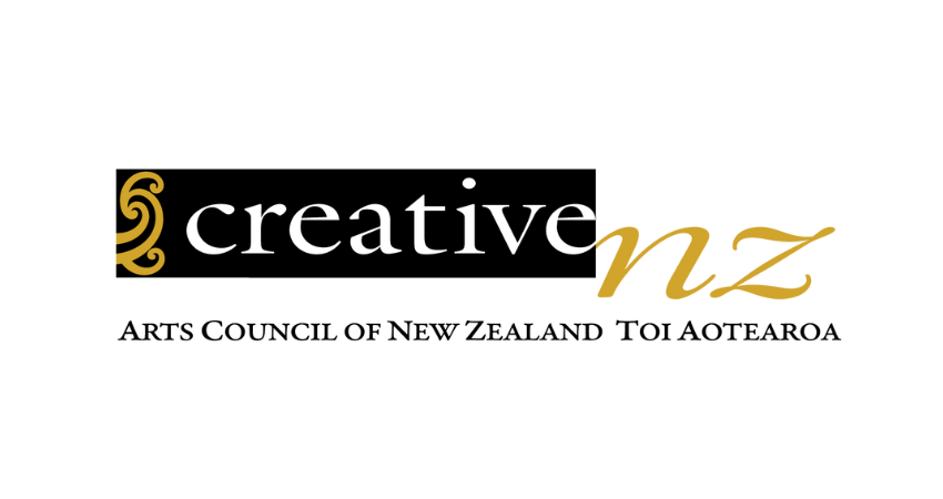 CNZ Logo.png