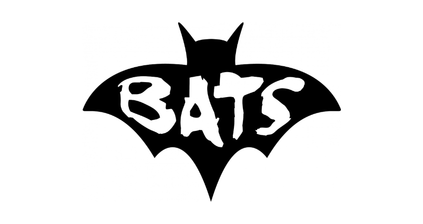 BATS Logo.png
