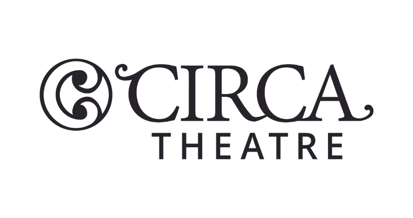 Circa Logo.png