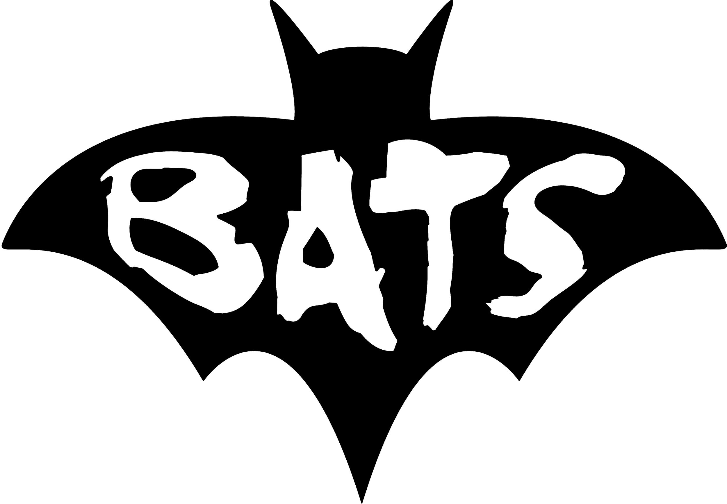 Copy of BATS_Logo300dpiBLACKCutOut.png
