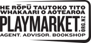 Playmarket-Logo_2020_Black.png