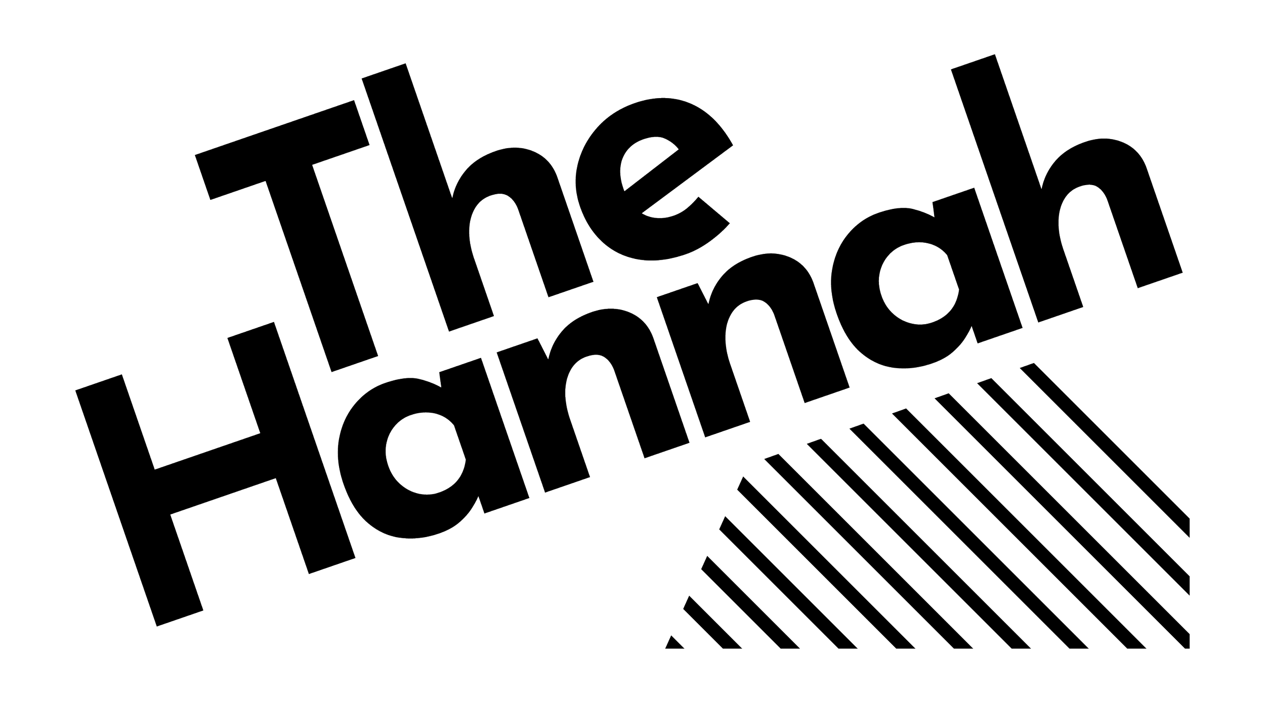 The Hannah_Primary Logo 3.png