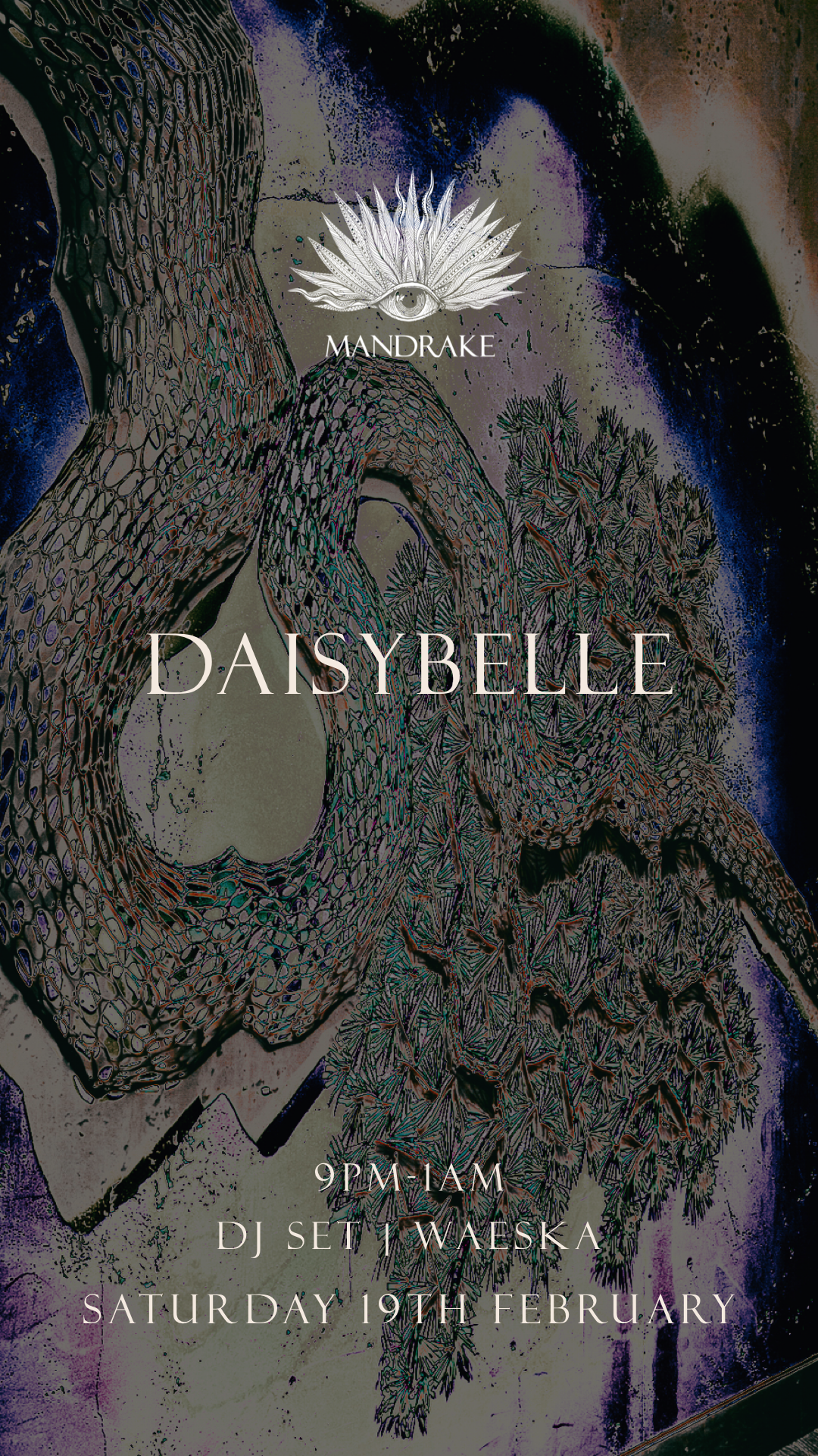 Photo 27-01-2022, 14 03 30.png