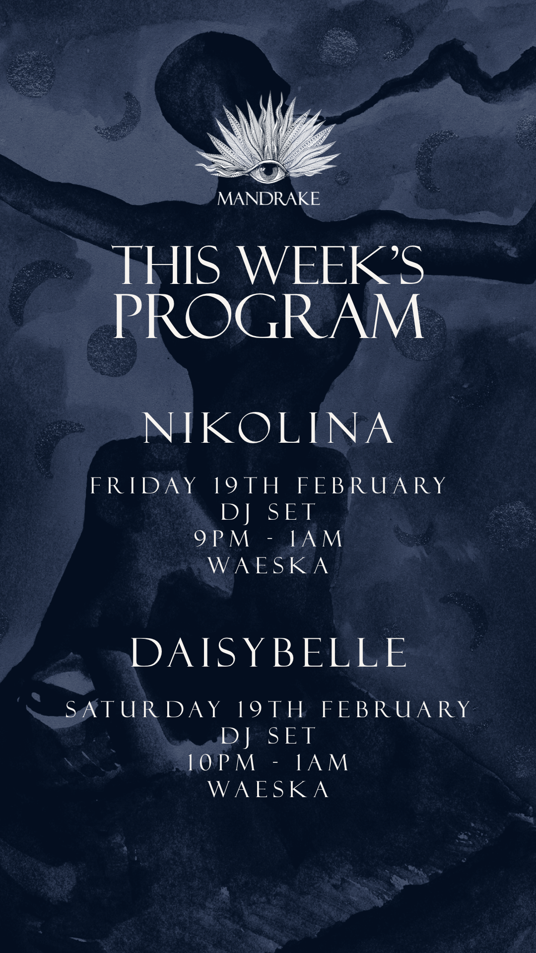 Photo 27-01-2022, 14 35 11.png