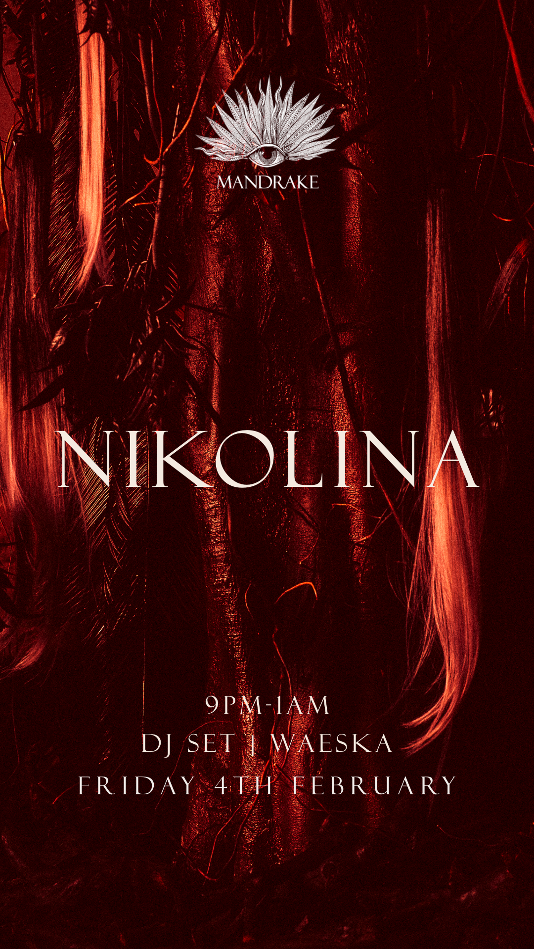 Photo 27-01-2022, 14 13 55.png