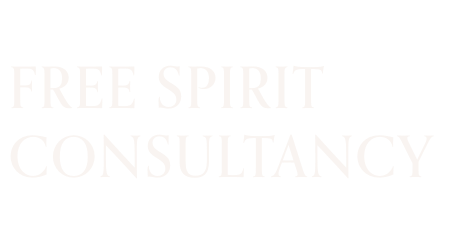 FREE SPIRIT CONSULTANCY