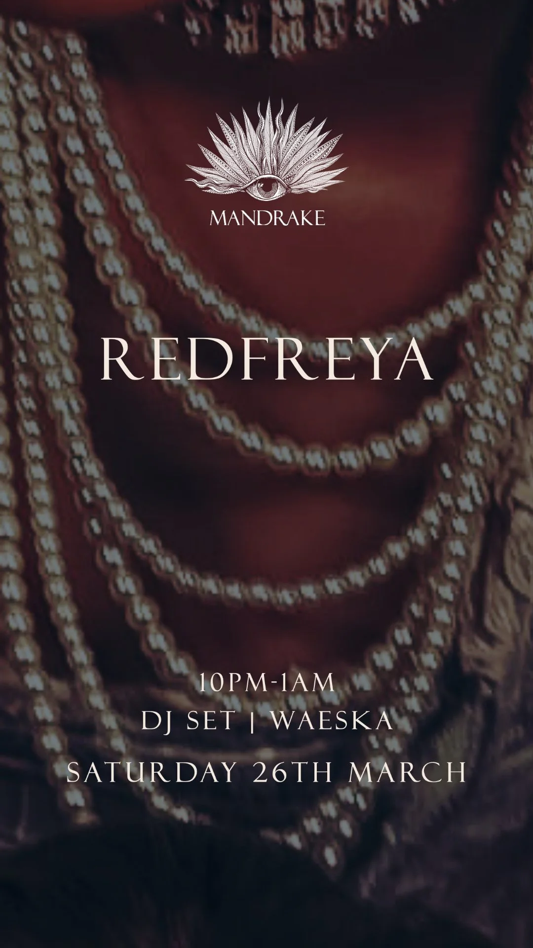 Redfreya 26th Mar.jpg