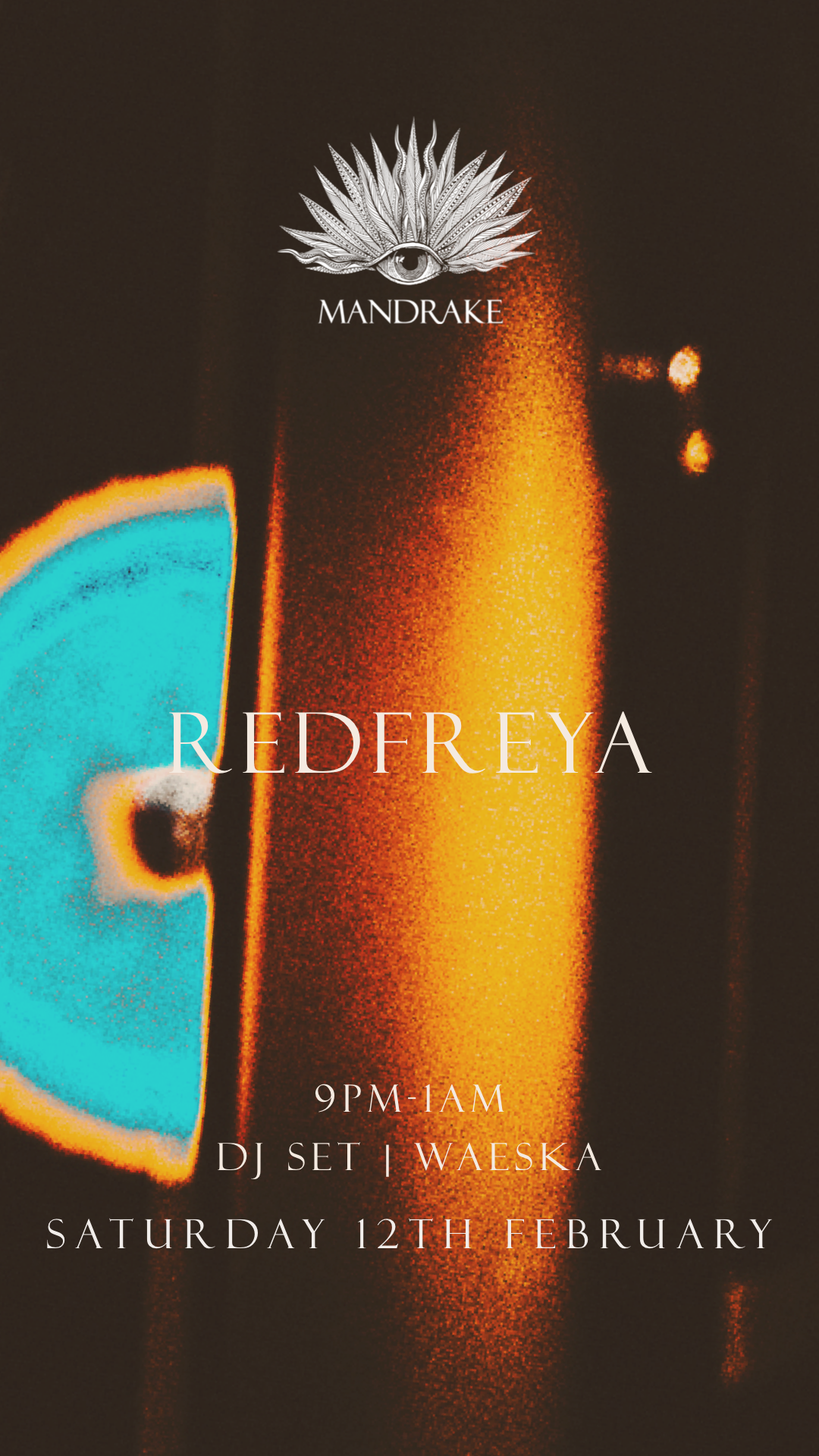 Photo 27-01-2022, 14 10 06.png