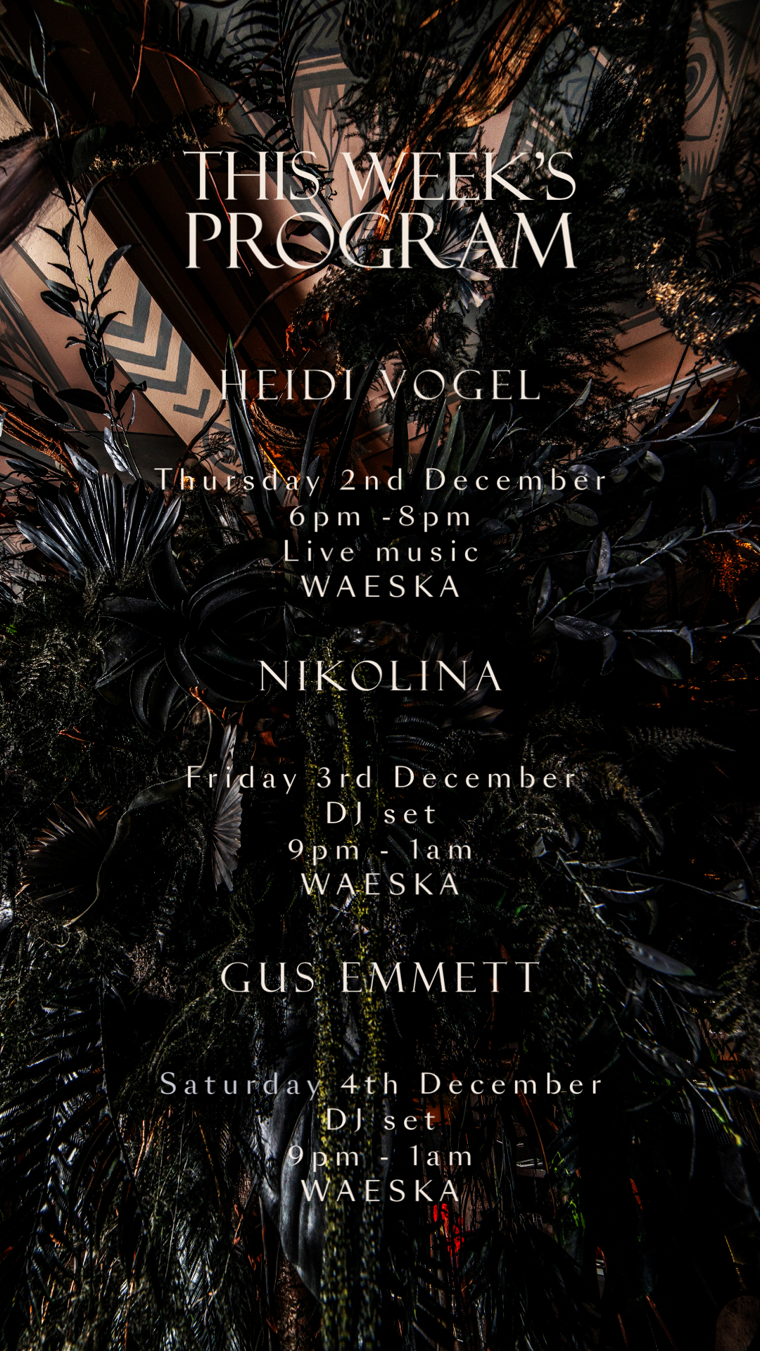 PNG image-7C8B6E0A4E3D-1.png