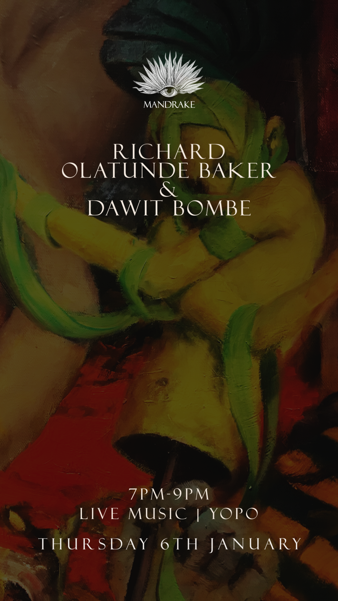 PNG image-4C28CAD627AF-1.png