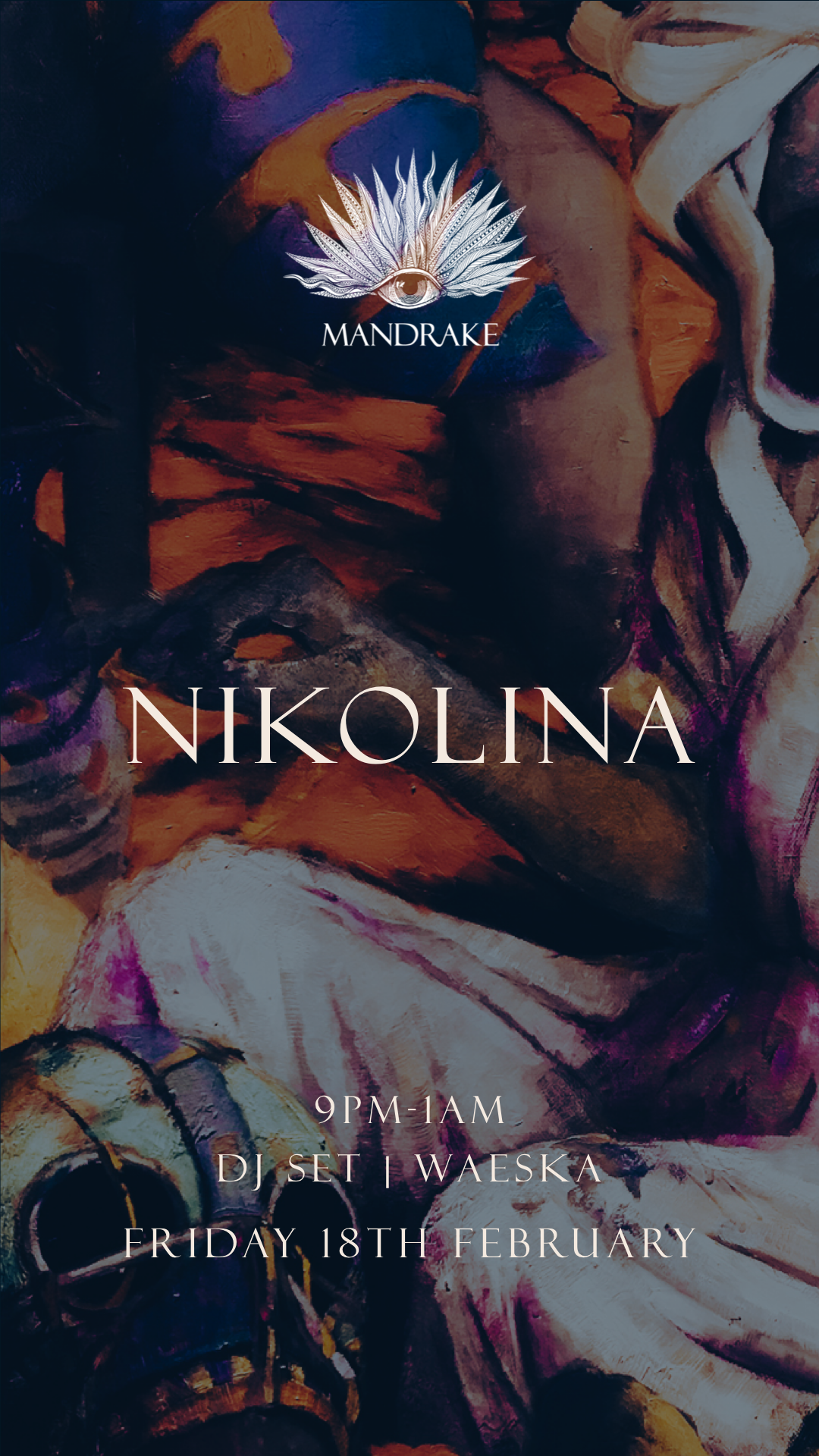 Photo 27-01-2022, 14 09 13.png