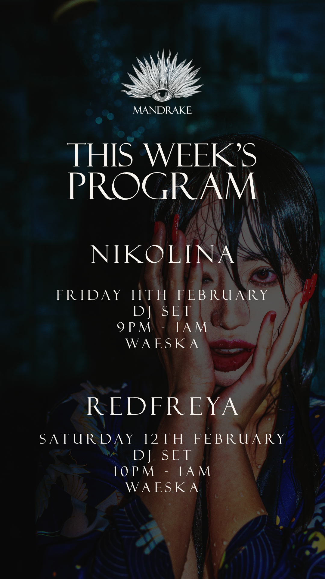 Photo 27-01-2022, 14 07 45.png