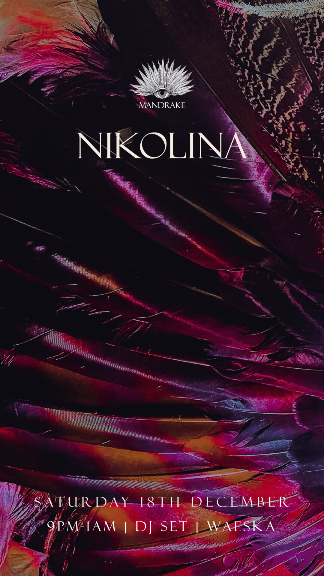 PNG image-05705C5555F6-1.png