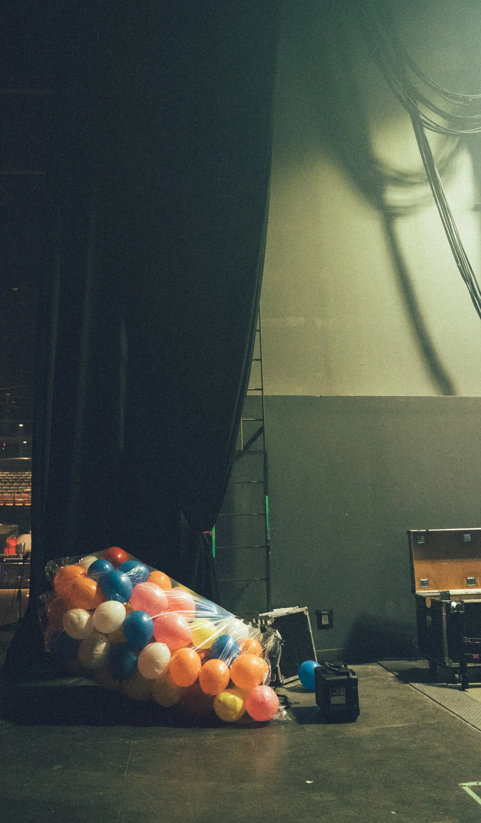 DSC09510.jpeg