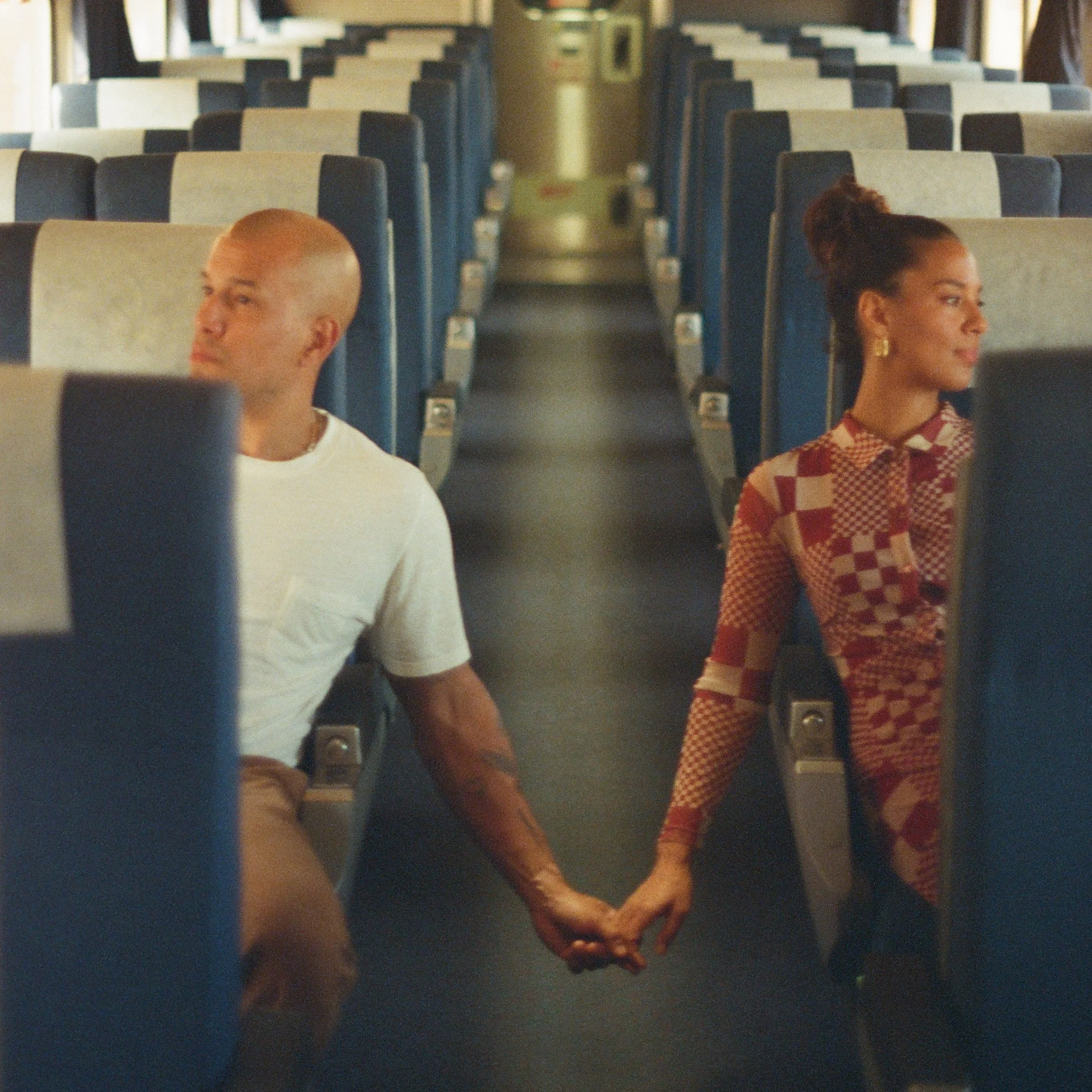 76770026.jpg