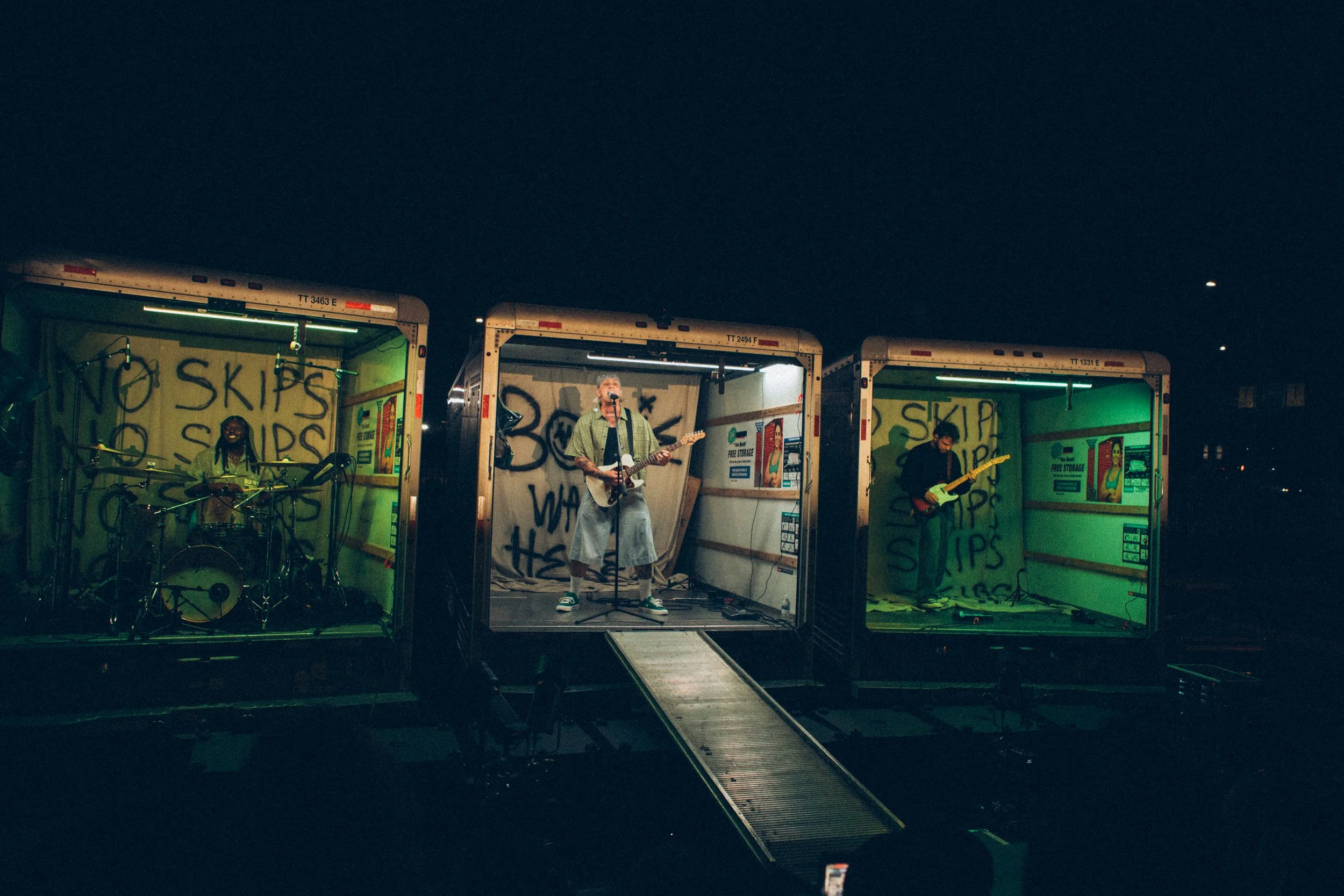 Bodie_AlbumRelease-9.jpg