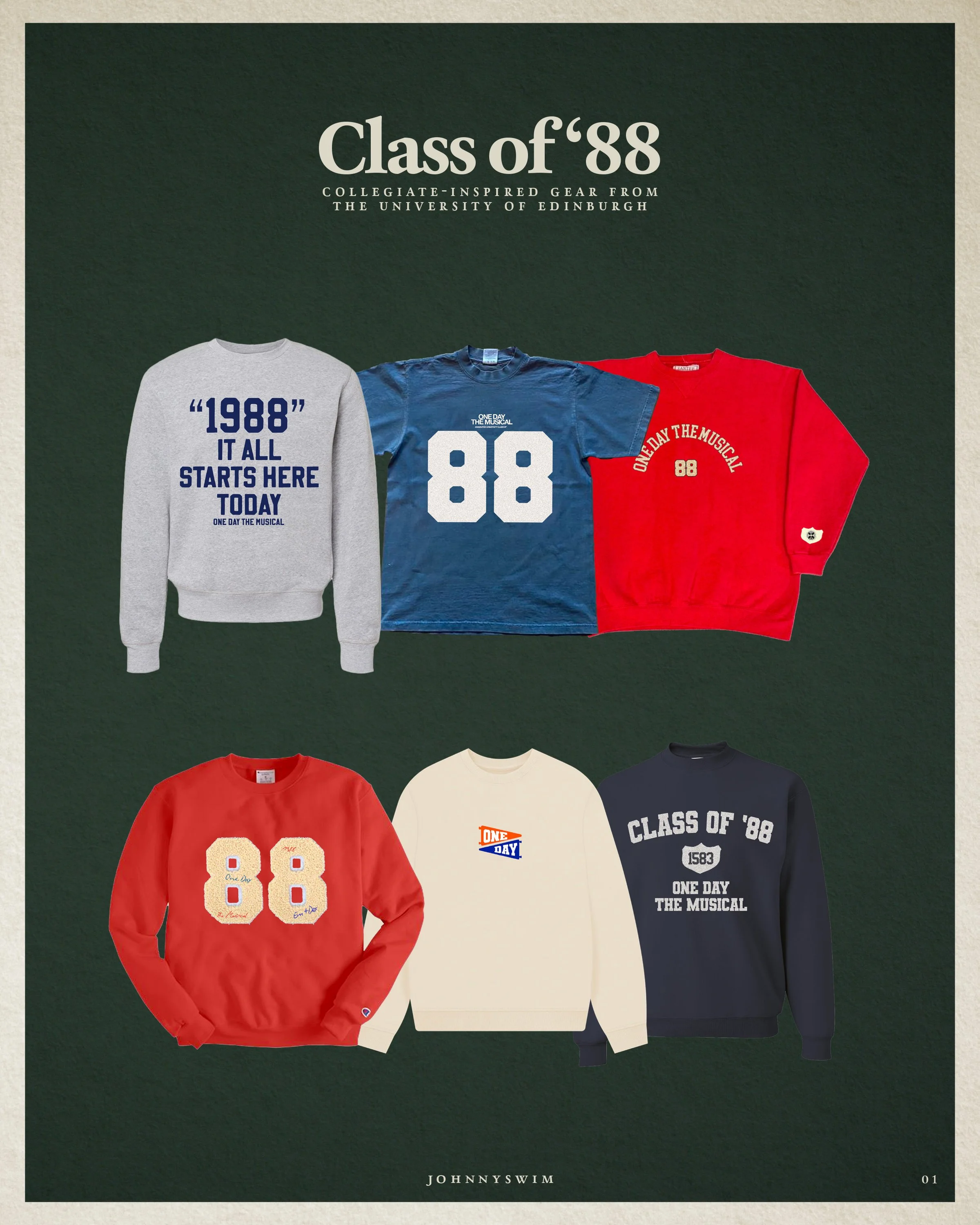 OneDayTheMusical - Merch Mock Ups-2 copy.jpg