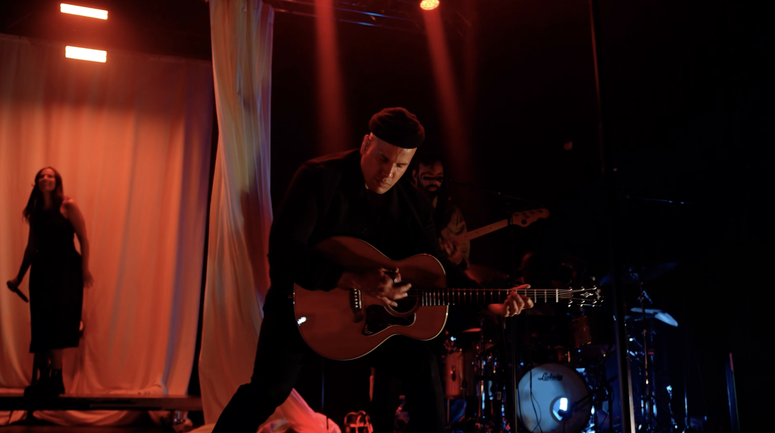 Related Video Item Thumbnail